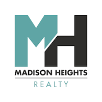 madison heights small logo