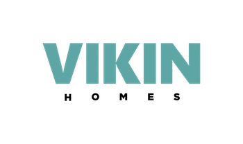 vikin homes logo